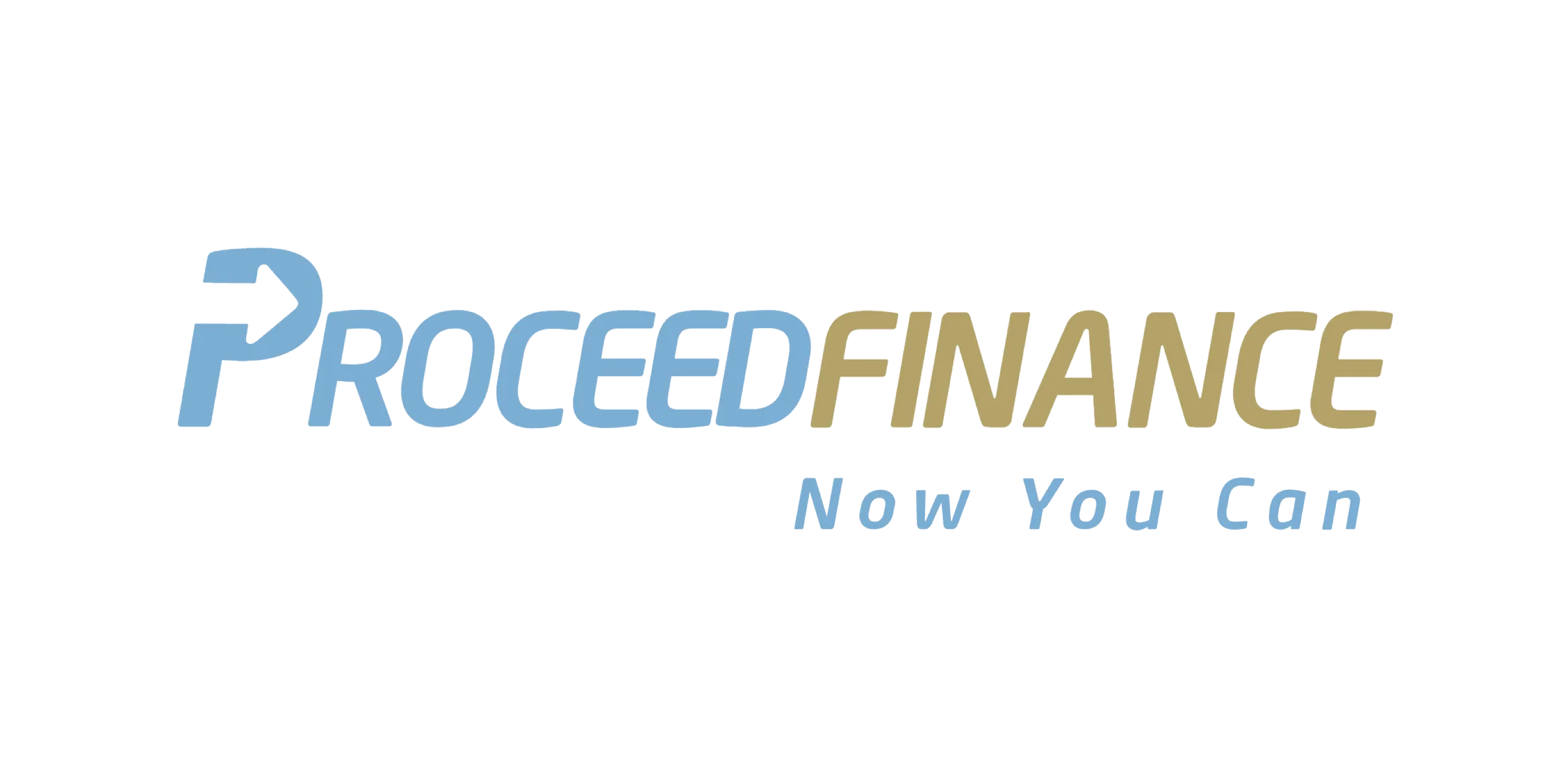Proceed Finance