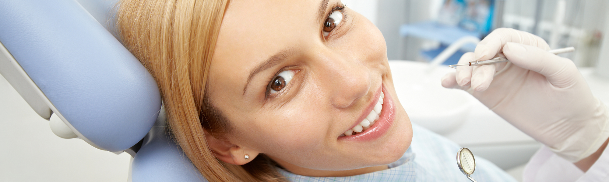 Insurance and Billing Whittier CA