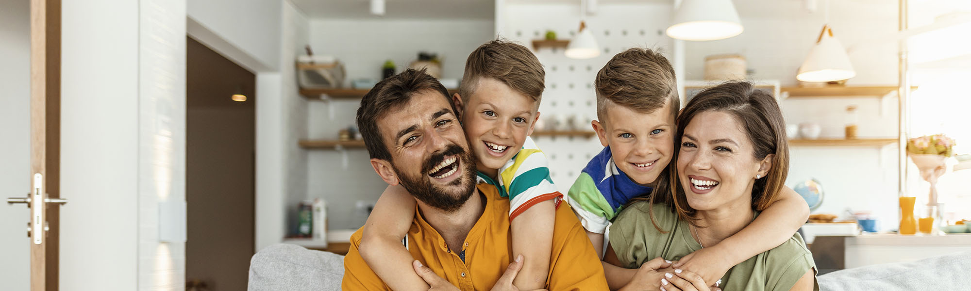 Orthodontist Whittier CA