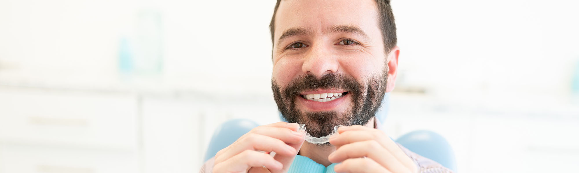 Retainers Whittier CA