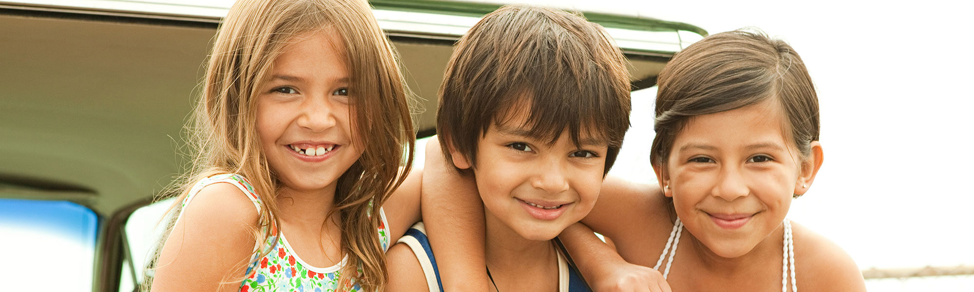 Palate Expander Whittier CA