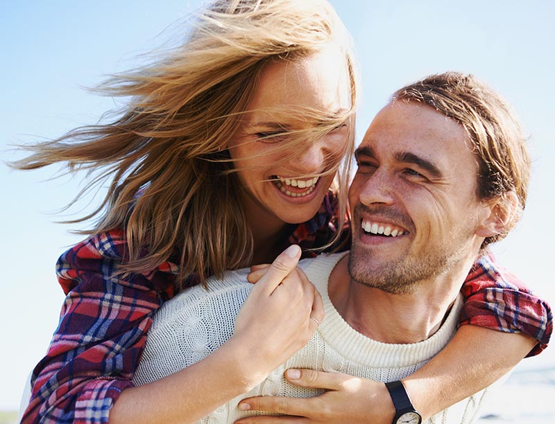 Orthodontist Near Me Whittier CA