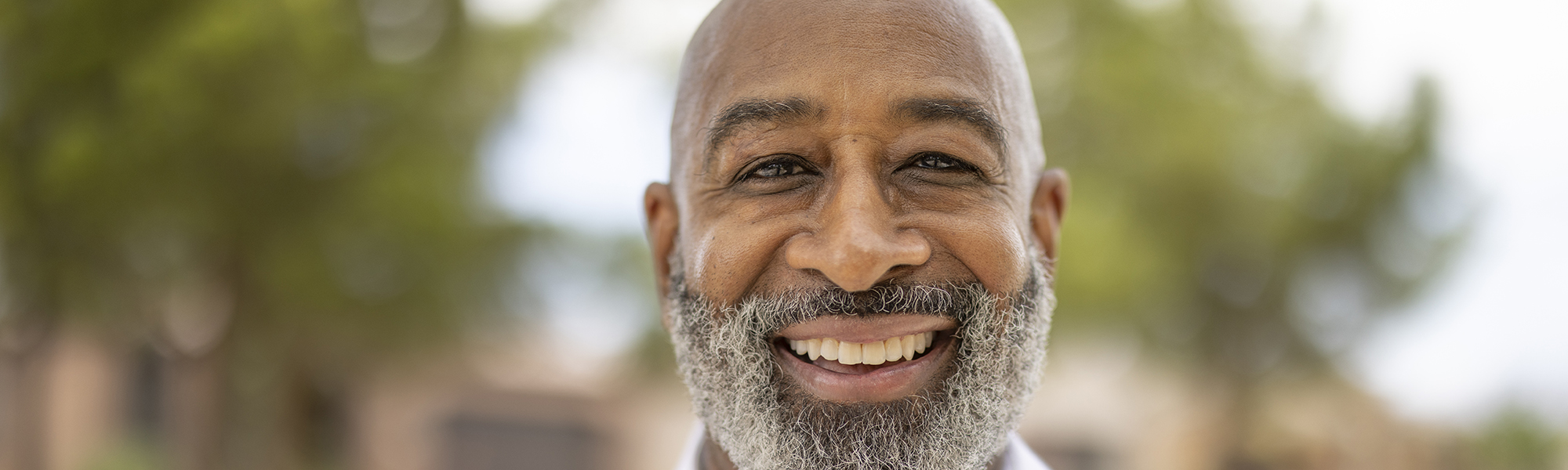 Insurance and Coverage Options Orthodontics Whittier CA