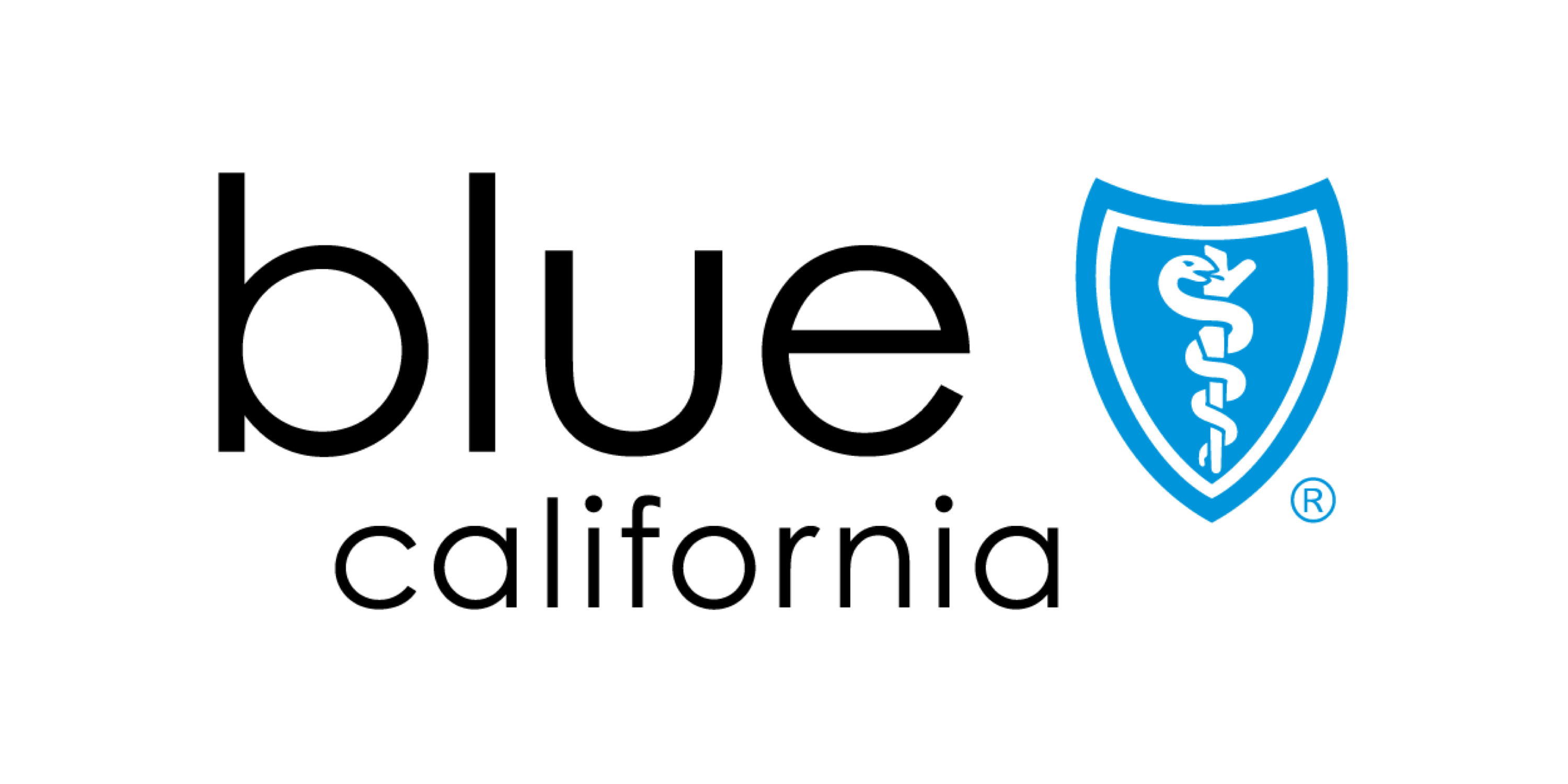 Blue Shield of CA