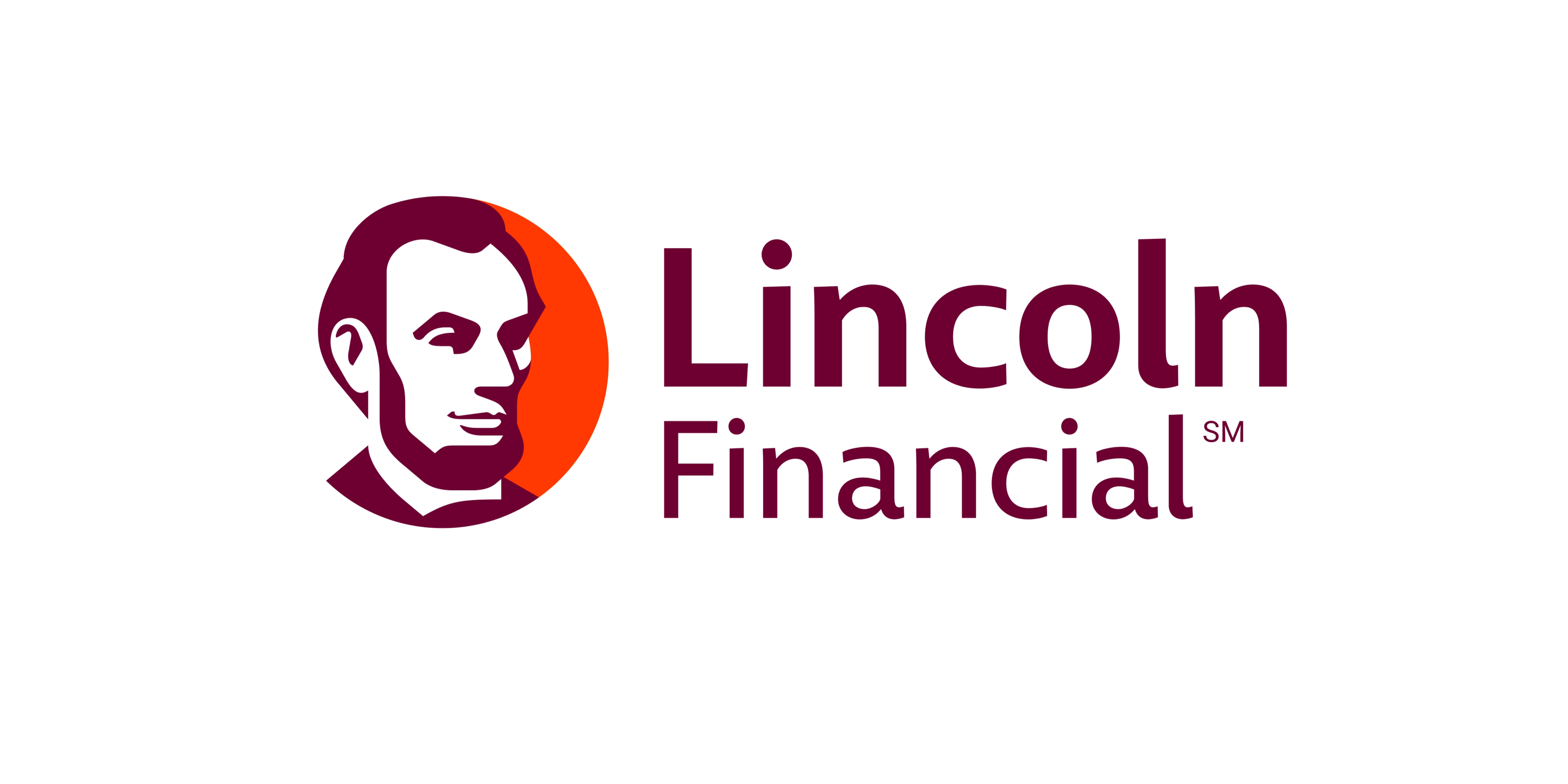 Lincoln FInancial